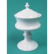 Ref. 04198 -  BOMBONIERE PORTUGAL